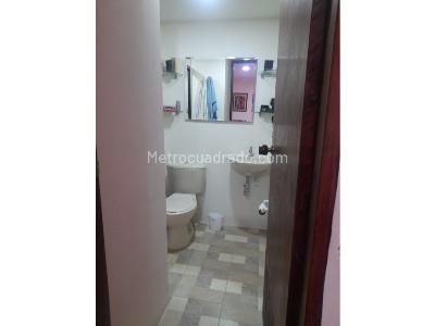 Apartamento en venta en San Antonio De Prado, Medellín · foto 6 de 13
