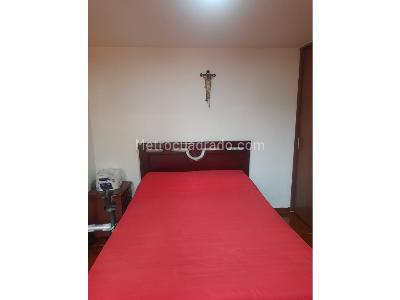 Apartamento en venta en San Antonio De Prado, Medellín · foto 7 de 13