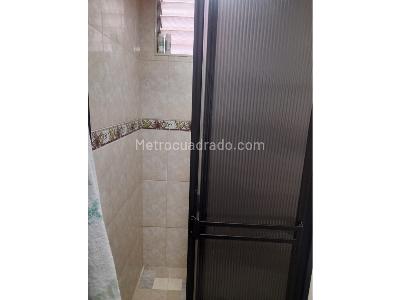 Apartamento en venta en San Antonio De Prado, Medellín · foto 9 de 13