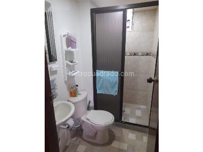 Apartamento en venta en San Antonio De Prado, Medellín · foto 10 de 13