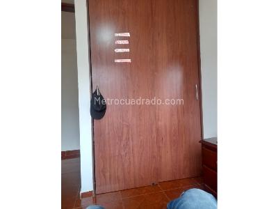 Apartamento en venta en San Antonio De Prado, Medellín · foto 11 de 13