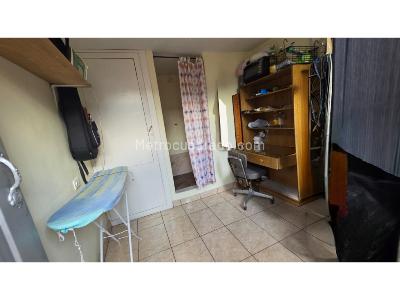Casa de 5 alcobas en venta en Belen San Bernado, Medellín, 120 m² · foto 7 de 10
