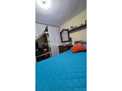 Casa de 5 alcobas en venta en Belen San Bernado, Medellín, 120 m² · foto 8 de 10
