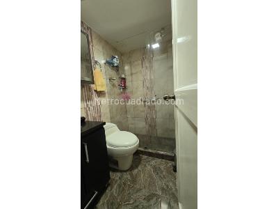 Casa de 5 alcobas en venta en Belen San Bernado, Medellín, 120 m² · foto 9 de 10