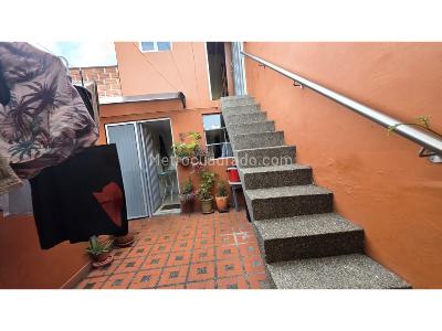 Casa de 5 alcobas en venta en Belen San Bernado, Medellín, 120 m² · foto 10 de 10