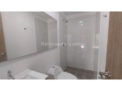 Apartamento de 2 alcobas en venta en Norte America, Bello, 45 m² · foto 10 de 13