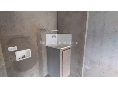 Apartamento de 2 alcobas en venta en Norte America, Bello, 45 m² · foto 12 de 13