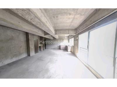 Apartamento de 2 alcobas en venta en Norte America, Bello, 45 m² · foto 2 de 13