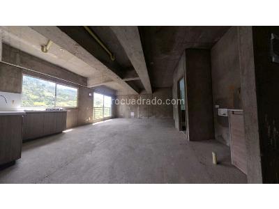 Apartamento de 2 alcobas en venta en Norte America, Bello, 45 m² · foto 5 de 13