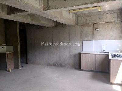 Apartamento de 2 alcobas en venta en Norte America, Bello, 45 m² · foto 7 de 13