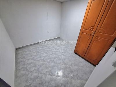 Apartamento en venta en Belen San Bernardo, Medellín · foto 4 de 10