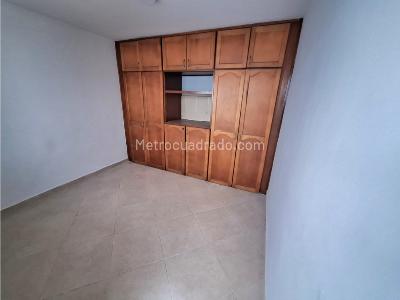 Apartamento en venta en Belen San Bernardo, Medellín · foto 5 de 10