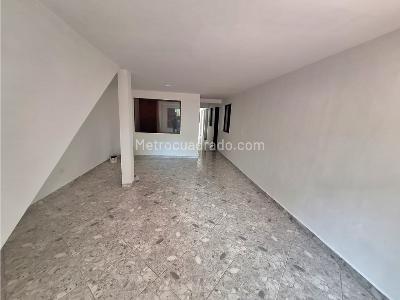 Apartamento en venta en Belen San Bernardo, Medellín · foto 8 de 10