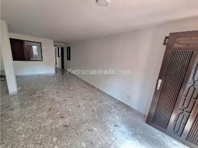 Apartamento en venta en Belen San Bernardo, Medellín · foto 9 de 10