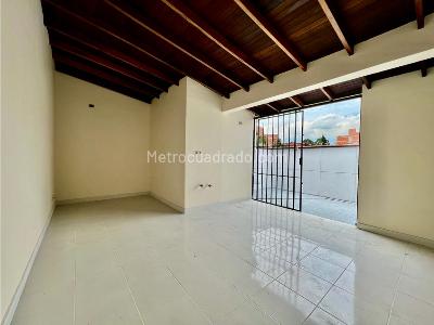 Apartamento en venta en San Marcos, Envigado · foto 2 de 14
