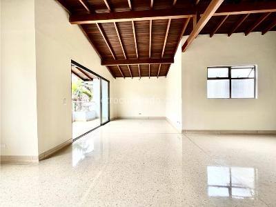 Apartamento en venta en San Marcos, Envigado · foto 3 de 14