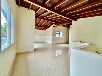 Apartamento en venta en San Marcos, Envigado · foto 4 de 14