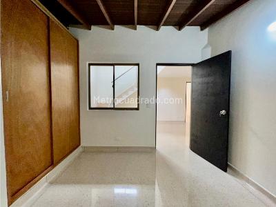 Apartamento en venta en San Marcos, Envigado · foto 6 de 14