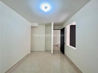 Apartamento en venta en San Marcos, Envigado · foto 7 de 14