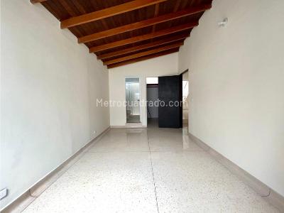 Apartamento en venta en San Marcos, Envigado · foto 8 de 14