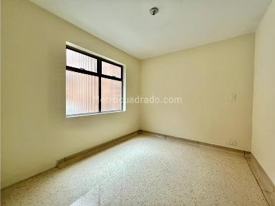 Apartamento en venta en San Marcos, Envigado · foto 9 de 14