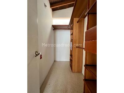 Apartamento en venta en San Marcos, Envigado · foto 10 de 14