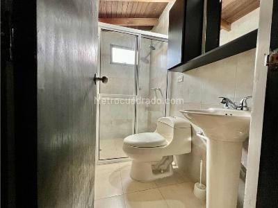 Apartamento en venta en San Marcos, Envigado · foto 11 de 14