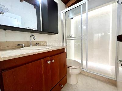 Apartamento en venta en San Marcos, Envigado · foto 12 de 14