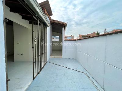Apartamento en venta en San Marcos, Envigado · foto 13 de 14