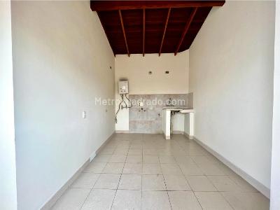 Apartamento en venta en San Marcos, Envigado · foto 14 de 14