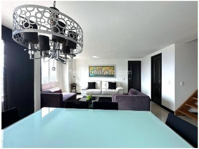 Apartamento en venta en Loma Del Indio, Medellín · foto 3 de 20