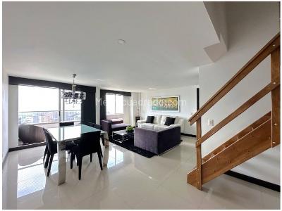 Apartamento en venta en Loma Del Indio, Medellín · foto 5 de 20