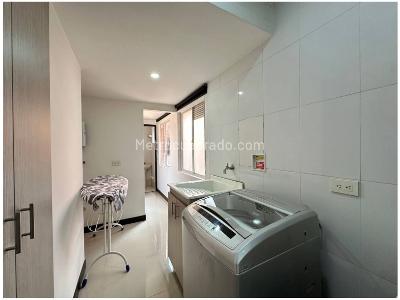 Apartamento en venta en Loma Del Indio, Medellín · foto 9 de 20