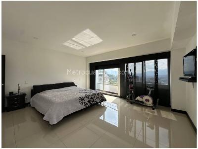 Apartamento en venta en Loma Del Indio, Medellín · foto 10 de 20