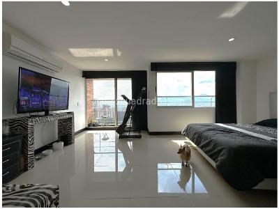 Apartamento en venta en Loma Del Indio, Medellín · foto 11 de 20