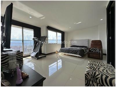 Apartamento en venta en Loma Del Indio, Medellín · foto 12 de 20