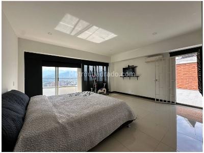 Apartamento en venta en Loma Del Indio, Medellín · foto 14 de 20