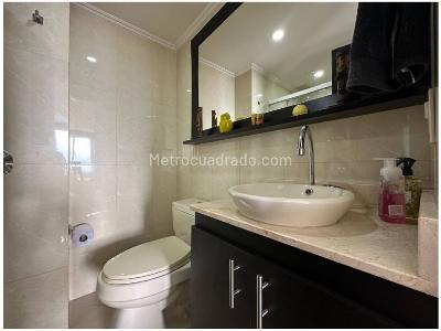 Apartamento en venta en Loma Del Indio, Medellín · foto 15 de 20