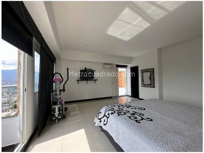 Apartamento en venta en Loma Del Indio, Medellín · foto 16 de 20