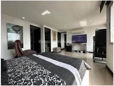 Apartamento en venta en Loma Del Indio, Medellín · foto 17 de 20