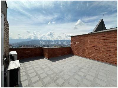 Apartamento en venta en Loma Del Indio, Medellín · foto 20 de 20