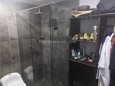 Casa de 4 alcobas en venta en Loma De San Jose, Sabaneta, 364 m² · foto 5 de 20