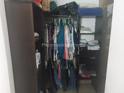 Casa de 4 alcobas en venta en Loma De San Jose, Sabaneta, 364 m² · foto 8 de 20