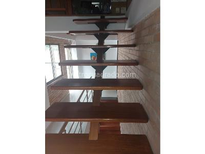 Casa de 4 alcobas en venta en Loma De San Jose, Sabaneta, 364 m² · foto 15 de 20