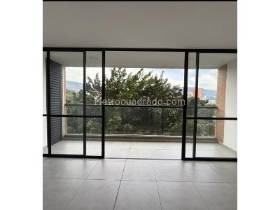 Apartamento en venta en Los Colores, Medellín · foto 2 de 18