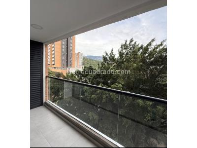 Apartamento en venta en Los Colores, Medellín · foto 5 de 18