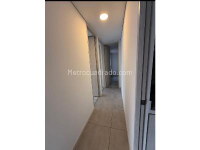 Apartamento en venta en Los Colores, Medellín · foto 10 de 18