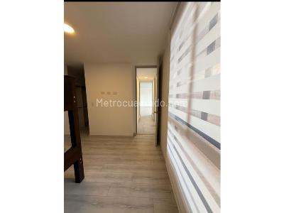 Apartamento en venta en Los Colores, Medellín · foto 12 de 18