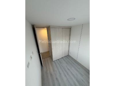 Apartamento en venta en Los Colores, Medellín · foto 14 de 18