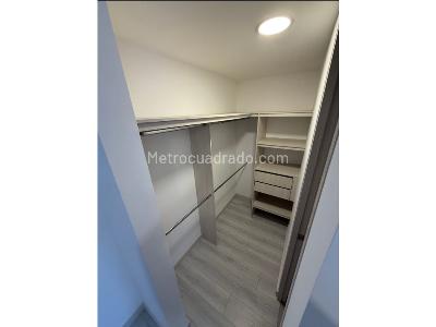 Apartamento en venta en Los Colores, Medellín · foto 16 de 18